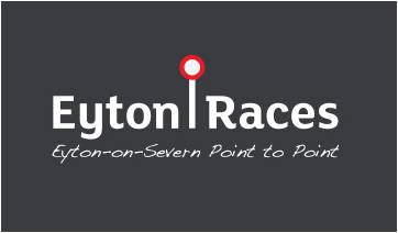 Clare Rowson Eyton Races